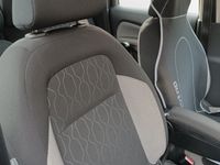 usata Citroën C3 Picasso 1.6 HDi Seduction