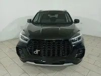 Occasion DR DR 5.0 155 ch (114 kW) 2023 Noir SUV