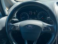 usata Ford Ecosport - 2018