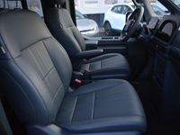 Usata Kia PV5 Earth 39 kW (54 CV) 2026 Nero Monovolume