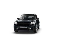 Begagnad Mini Cooper SD Countryman 190 HK (139 kW) 2021 SUV