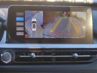 Usata DR DR 6.0 150 CV (110 kW) 2022 Blu SUV