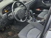 Usata Renault Laguna GrandTour 139 CV (102 kW) 2007 Station wagon