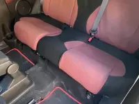 Usata Alfa Romeo MiTo 105 CV (77 kW) 2010 Nero Utilitaria