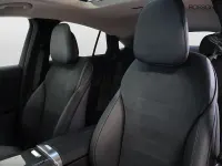 Nuova Mercedes GLC220 AMG Line Premium 197 CV (144 kW) 2026 Bianco SUV