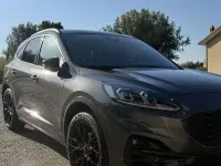 Usata Ford Kuga ST-Line X 224 CV (164 kW) 2023 SUV
