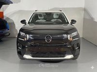 Usata Citroën C3 PureTech 101 CV (74 kW) 2024 Nero Berlina