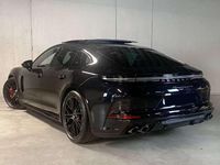 Usata Porsche Panamera 500 CV (367 kW) 2025 Other Berlina