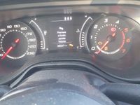 Usata Fiat Tipo 120 CV (88 kW) 2016 Utilitaria