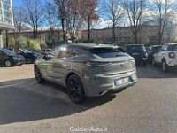 Usata DS Automobiles DS4 Performance 224 CV (164 kW) 2024 Grigio Berlina