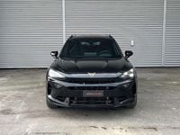 Usata Cupra Formentor VZ 333 CV (244 kW) 2025 Nero midnight SUV