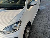 Usata VW up! 68 CV (50 kW) 2019 Utilitaria