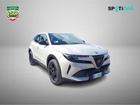 Second-hand Alfa Romeo Junior 136 CP (100 kW) 2025 Bej SUV