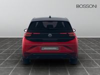 Nuova VW ID.3 GTX 88 kW (121 CV) 2025 Rosso Utilitaria