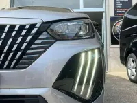 Usata Peugeot 2008 GT 131 CV (96 kW) 2024 Other SUV