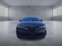 Usata Alfa Romeo Tonale Edizione Speciale 280 CV (205 kW) 2024 Grigio SUV