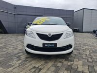 usata Lancia Ypsilon 1.2 69cv 5p GPL Ecochic Gold