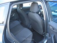 Usata Seat Ibiza 116 CV (85 kW) 2025 Gray Berlina