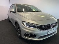 usata Fiat Tipo 5p 1.6 mjt Lounge s&s 120cv my19