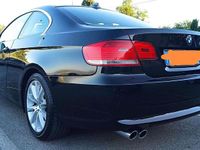 Usata BMW 330 272 CV (200 kW) 2006 Coupé