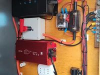 Usata Ford Ranger 2018 Pick-up