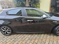 Usata Alfa Romeo Giulietta 120 CV (88 kW) 2019 Utilitaria