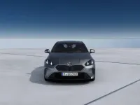 Nuova BMW 120 M Sport 163 CV (119 kW) 2026 Grigio Utilitaria