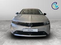 usata Opel Astra NuovaAstra 1.5 Elegance s&s 130cv at8