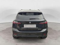 Usata BMW 218 Active Tourer Comfort Edition 150 CV (110 kW) 2024 Nero Monovolume
