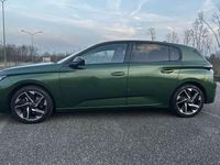 Usata Peugeot 308 Allure 131 CV (96 kW) 2024 Berlina