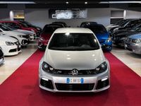 usata VW Golf VI Golf 2.0 TSI 4mot. DSG 3p. R