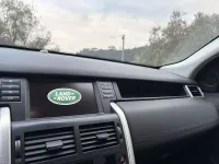 Usata Land Rover Discovery Sport HSE 150 CV (110 kW) 2017 SUV