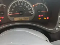 Usata Fiat Panda 77 CV (56 kW) 2012 Bianco Utilitaria