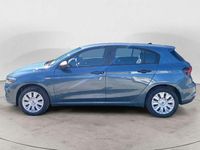 Nuova Fiat Tipo 131 CV (96 kW) 2025 Blu Station wagon