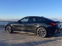 Usata BMW i4 M Sport 105 kW (143 CV) 2024 Berlina