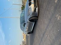 Usata BMW 530 272 CV (200 kW) 2007 Grigio Berlina