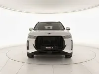 Nuova DR DR1 88 CV (64 kW) 2026