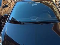Usata Opel Corsa 80 CV (58 kW) 2008 Nero Utilitaria
