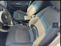 Usata Alfa Romeo Giulietta Super 120 CV (88 kW) 2017 Bianco Berlina