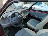 usata Fiat 600 1.1 Active