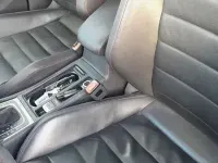 Usata VW Golf VII GTI 265 CV (194 kW) 2016 Berlina