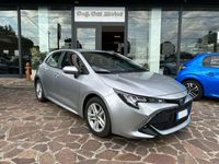 usata Toyota Corolla Corolla1.8h Business cvt