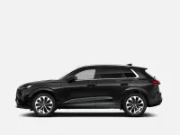 Nuova Audi Q3 Advanced Plus 272 CV (200 kW) 2026 Nero mythos metallizzato SUV