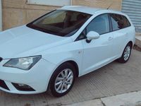 usata Seat Ibiza ST 1.2 Style