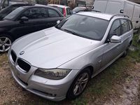 Usata BMW 320 177 CV (130 kW) 2009 Other Station wagon