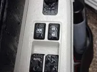 Usata Suzuki Ignis 90 CV (66 kW) 2017 Bianco SUV