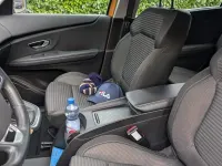 Usata Renault Scénic IV 120 CV (88 kW) 2019 Monovolume