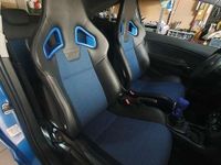 Usata Opel Corsa OPC 192 CV (141 kW) 2008 Berlina