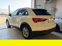 Usata Audi Q3 150 CV (110 kW) 2019 Other SUV