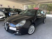 usata Alfa Romeo Giulietta 1.6 M-JET 105 CV DISTINCTIVE RESTAY